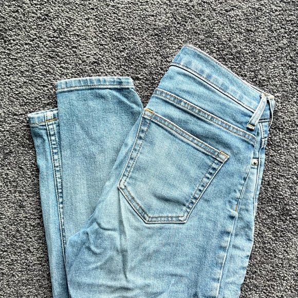 Everlane Jeans - Picture 4 of 5